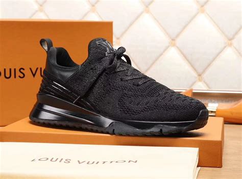 lv trainers vnr|lv trainers for men.